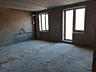 Продам 3-комнатную квартиру в Лесках в новострое ЖК "Сосновый"