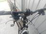 Продам Гибридный велосипед с алюминиевой рамой (большие колеса и рама)