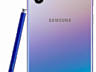 Samsung Galaxy Note10+ 12/256 gb. In credit!