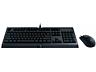 RAZER Cynosa Lite & Abyssus Lite / RZ84-02740400-B3R1 /