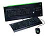 RAZER Cynosa Lite & Abyssus Lite / RZ84-02740400-B3R1 /