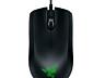 RAZER Cynosa Lite & Abyssus Lite / RZ84-02740400-B3R1 /