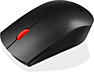 Lenovo Essential Wireless Keyboard and Mouse / 4X30M39487 /