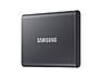 Samsung Portable SSD T7 2.0TB USB3.2/Type-C /