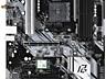 ASRock B550 PHANTOM GAMING 4/AC ATX AMD AM4
