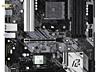 ASRock B550 PHANTOM GAMING 4/AC ATX AMD AM4