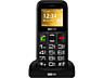 MAXCOM MM426 /