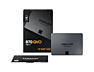 Samsung 870 QVO 2.5" SATA SSD 1.0TB MZ-77Q1T0BW /