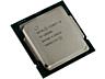 Intel Core i5-10600K S1200 95W /