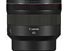 Canon RF 85mm f/1.2L USM /