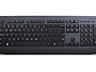 Lenovo ThinkPad Professional Wireless Keyboard and Mouse Combo 4X30H56