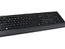 Lenovo ThinkPad Professional Wireless Keyboard and Mouse Combo 4X30H56