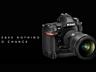 Nikon D6 Digital SLR Body VBA570AE /