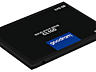 GOODRAM CL100 2.5" SSD 240GB SSDPR-CL100-240-G3 /