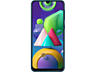 Samsung Galaxy M21 / 6.4" FullHD+ Super AMOLED / 4Gb / 64Gb / 600