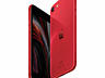 Apple iPhone SE 2020 / 4.7'' IPS 1334x750 / A13 Bionic / 3Gb