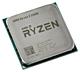 AMD Ryzen 3 3200G / AM4 / Vega 8 Graphics / 65W /