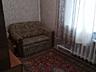 Продам 2 этажный дом от собственника на ул. Чапаева