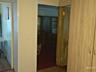 Продам 2-х комнатную квартиру в нижней части посёлка Первомайск