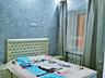 Продается шикарная 2 комнатная квартира на Московской