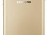 СРОЧНО продам Samsung Galaxy С7 в хорошем состоянии (Б/У).