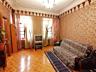 Продам тихую 3х комнатную квартиру в центре Одессы