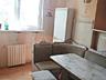 Сдаю 1-комнатную квартиру на долгий срок в Кишиневе