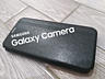 Samsung Galaxy a6+