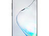 Vind Samsung Galaxy Note 10+ (argintiu, alb, negru). Noi/Sigilate