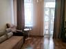 Продам 2-комнатную квартиру в историческом центре Одессы!