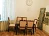 Продам 2-комнатную квартиру в историческом центре Одессы!