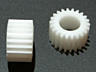 Изготовление изделий из пластмассы, 3D Печать.