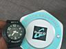 Продам Samsung Gear Fit, Оригинальные часы G-Shock Casio Baby-G