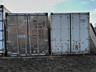Продам рефрижераторные контейнеры