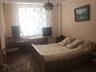 Продаётся 3-х комнатная квартира с большой лоджией на Южном, Кирова 90