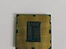 Продам Intel & Core-i3, i5, i7, (LGA-1155)