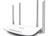 Wireless Router TP-LINK Archer C50 / AC1200 Wireless Dual Band /