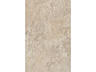 Кварцвиниловый пол Star Clic Stone Malta ~22m2