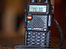 Радиостанция Baofeng UV-5R