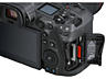 Canon EOS R5 BODY / 4147C005 /