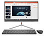 Lenovo Professional Ultraslim Wireless Combo 4X30T25796 /