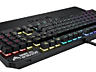 ASUS TUF Gaming K3 RGB mechanical keyboard /