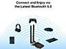 TP-LINK Archer TX50E PCIe Wireless AX Dual Band LAN / Bluetooth 5.0 Ad