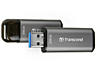 Transcend JetFlash 920 256GB USB3.1 /