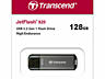 Transcend JetFlash 920 128GB USB3.1 /