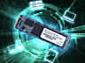 Apacer AS2280P4 .M.2 NVMe SSD 256GB /