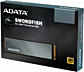 ADATA Swordfish M.2 NVMe SSD 250GB