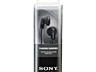 SONY MDR-E9LP /