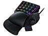 Razer Keypad Tartarus V2 RZ07-02270100-R3M1 /