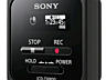 SONY ICD-TX800 16GB TX Series /